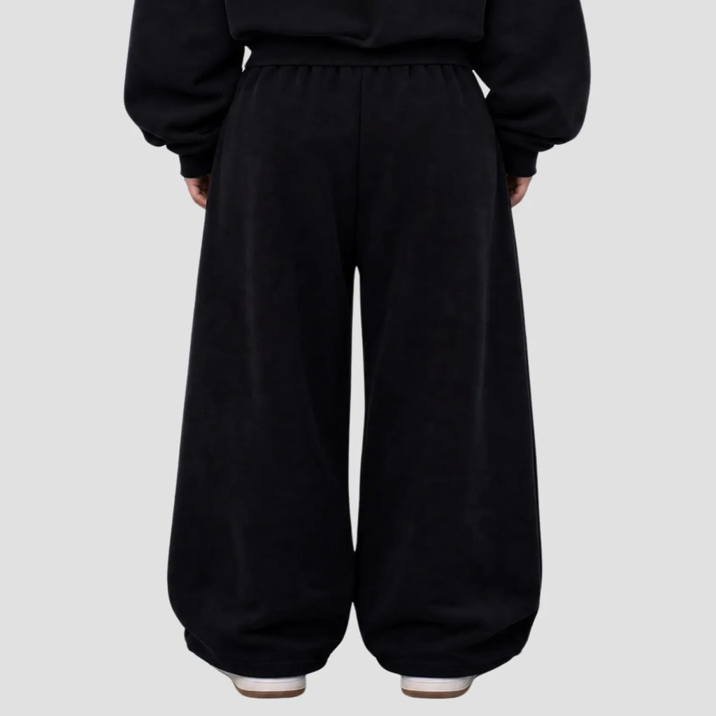 UNFRGTBL sweatpants