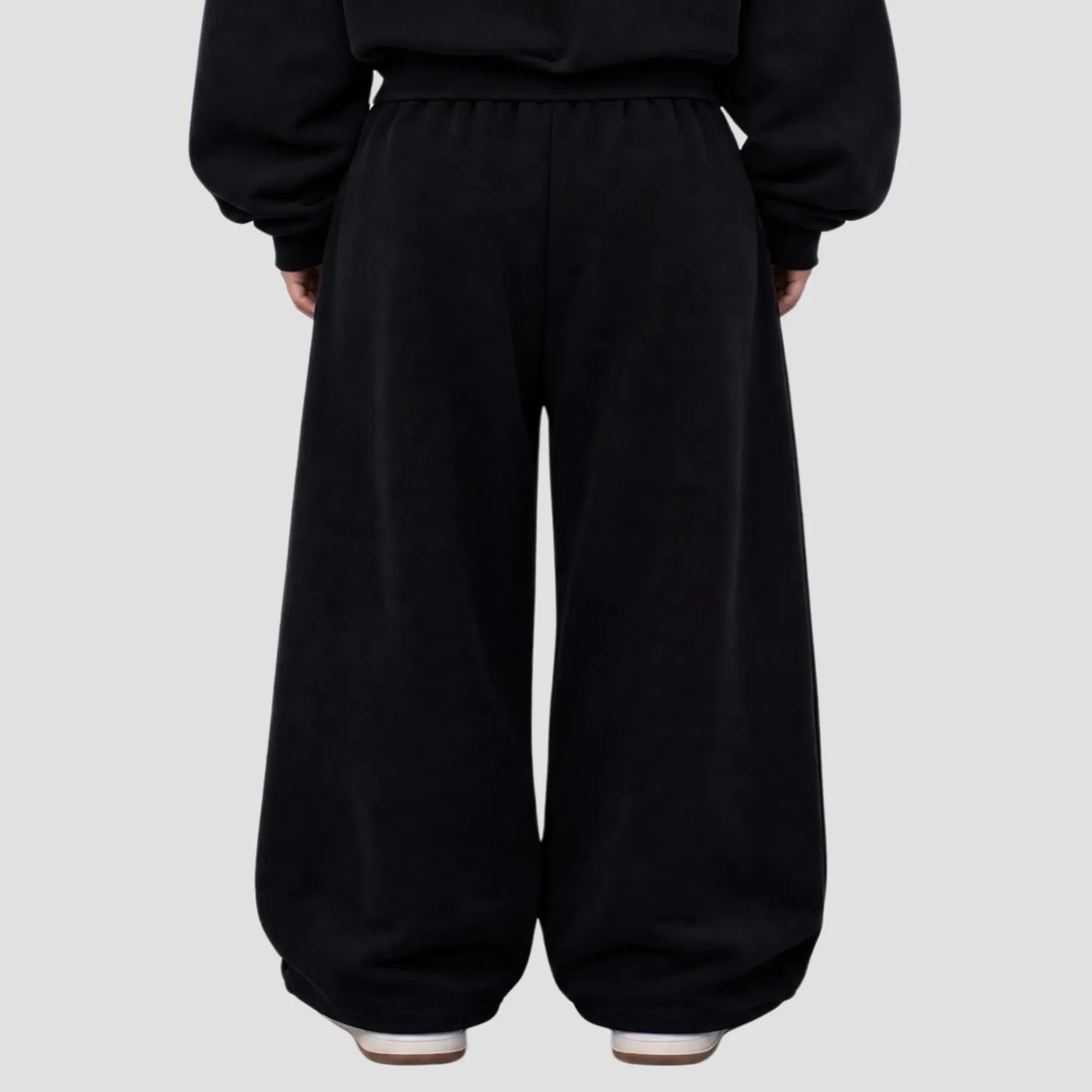 UNFRGTBL sweatpants