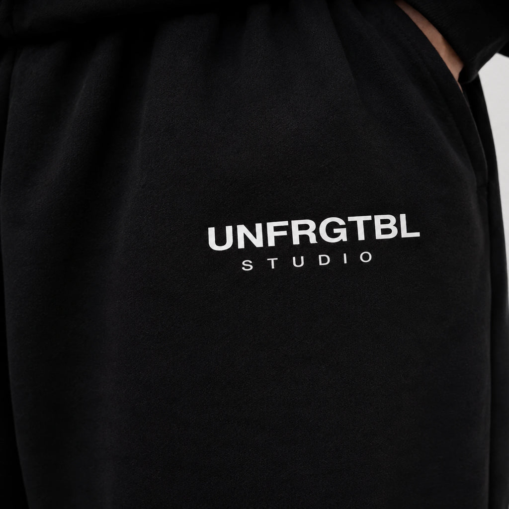 UNFRGTBL sweatpants