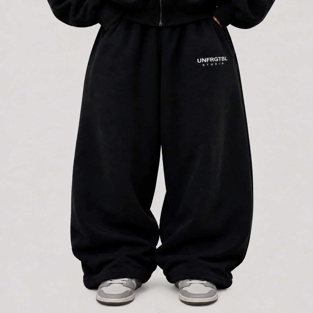 UNFRGTBL sweatpants