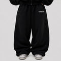 UNFRGTBL sweatpants
