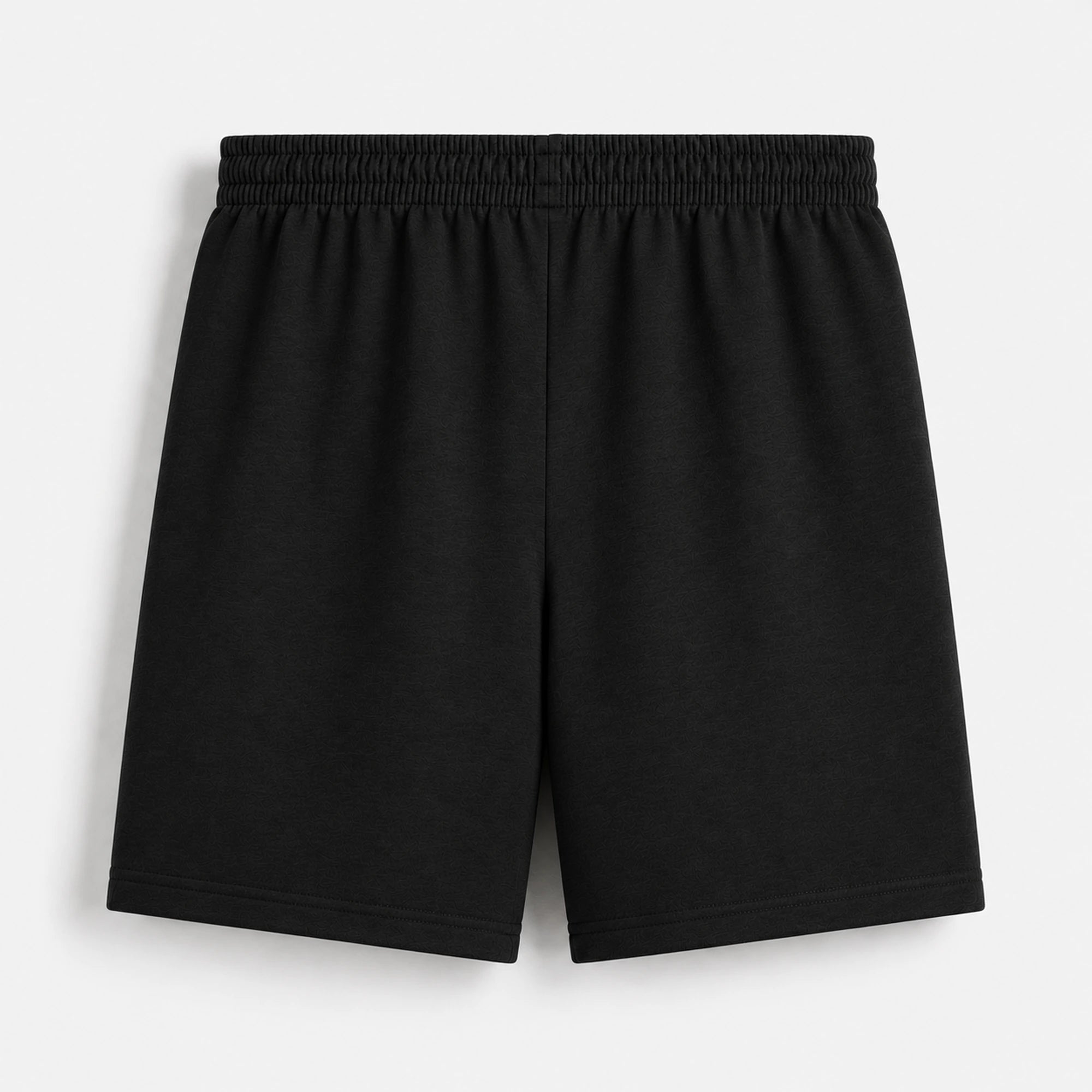 UNFRGTBL shorts
