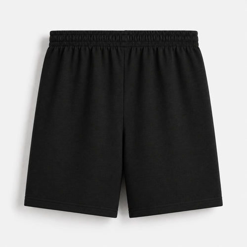 UNFRGTBL Essential Shorts