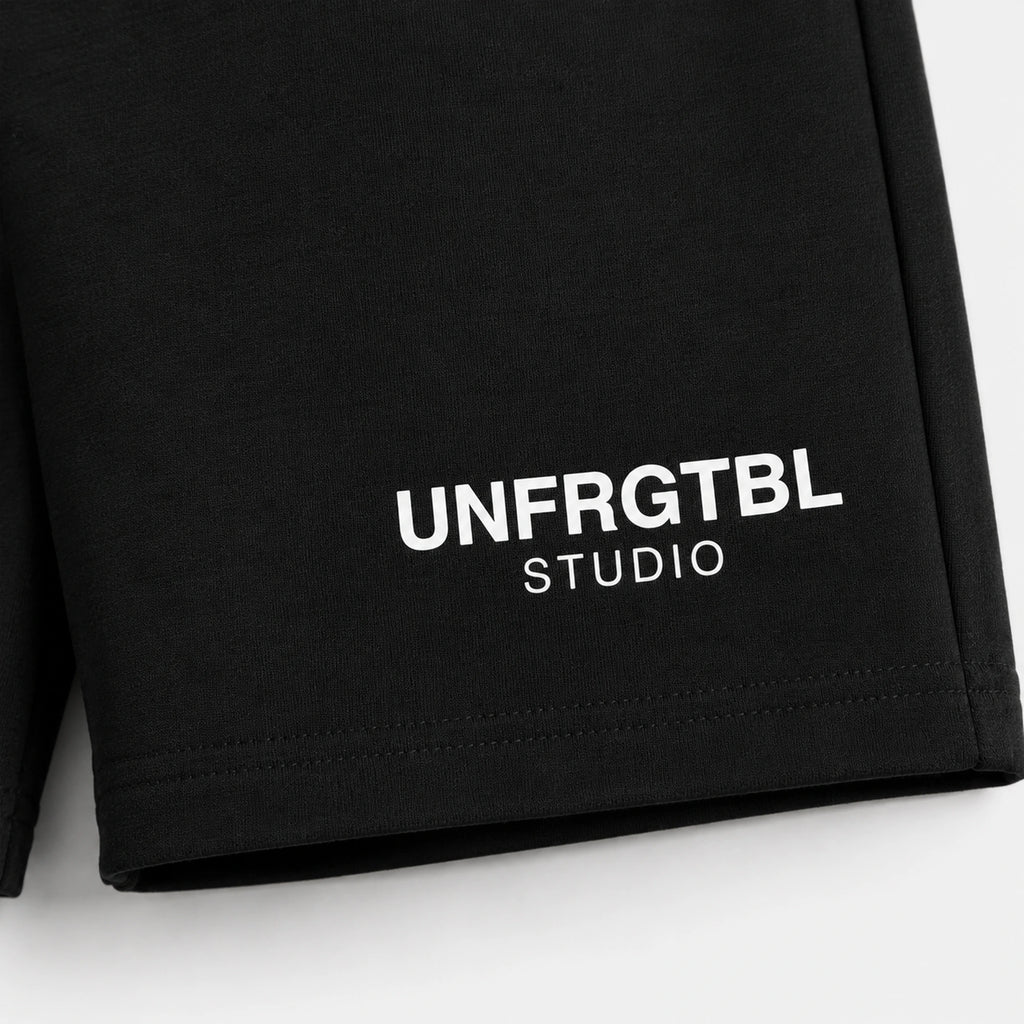 UNFRGTBL shorts