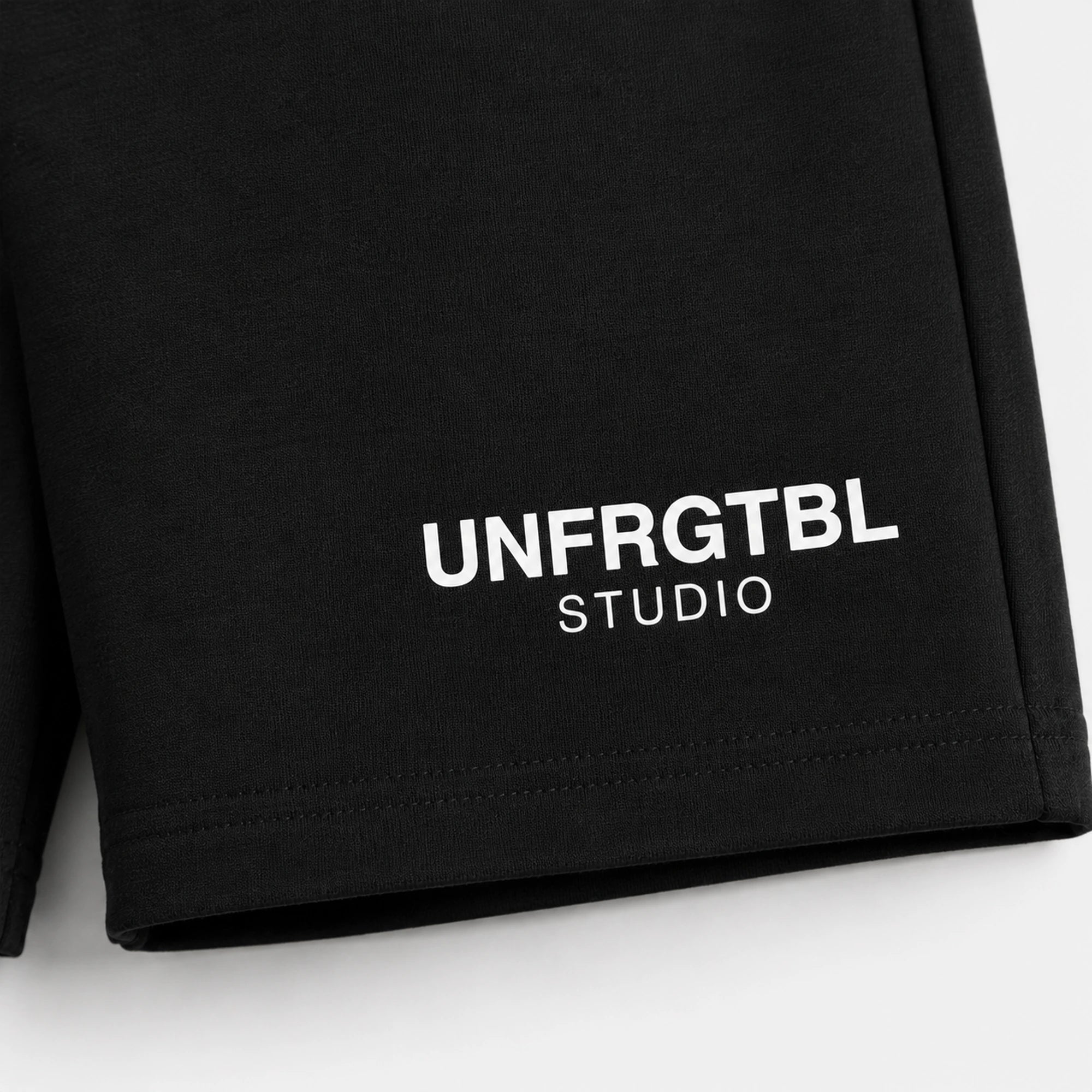 UNFRGTBL shorts