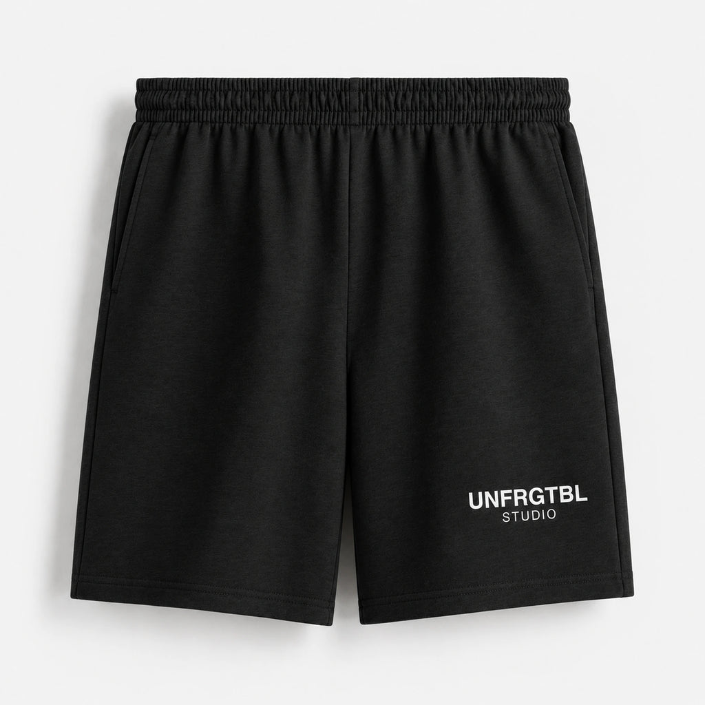 UNFRGTBL shorts