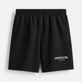 UNFRGTBL shorts