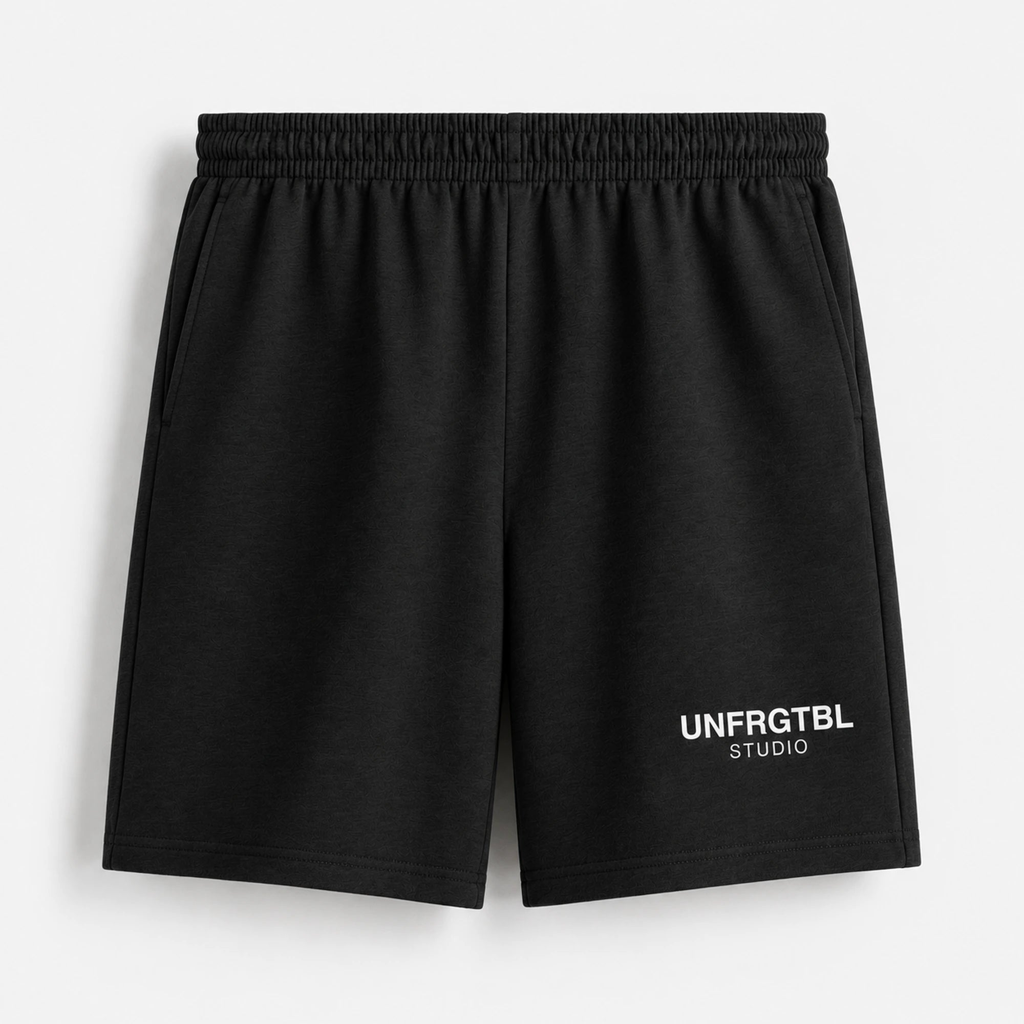 UNFRGTBL shorts