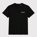 UNFRGTBL essentials tee
