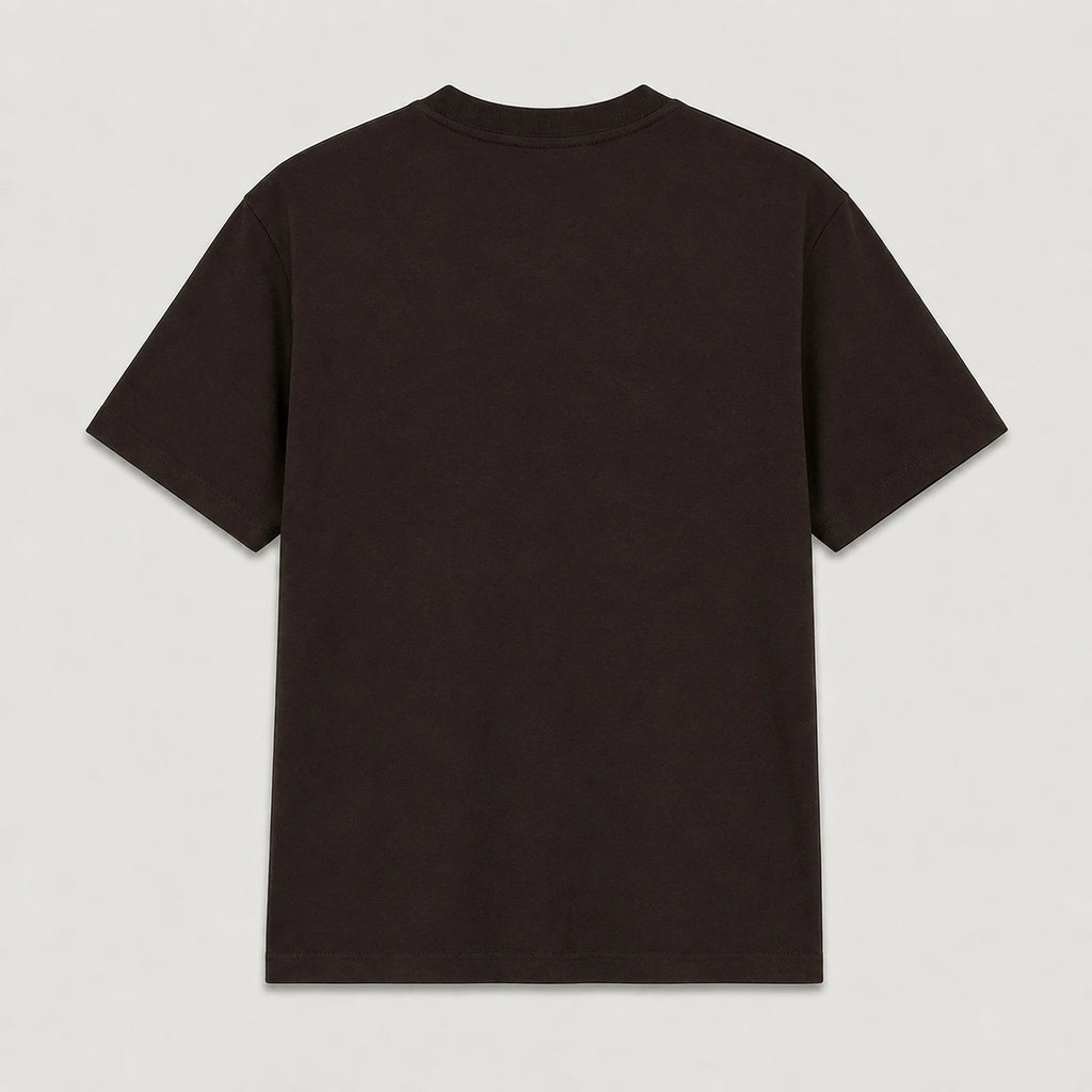 UNFRGTBL Regular T-Shirt