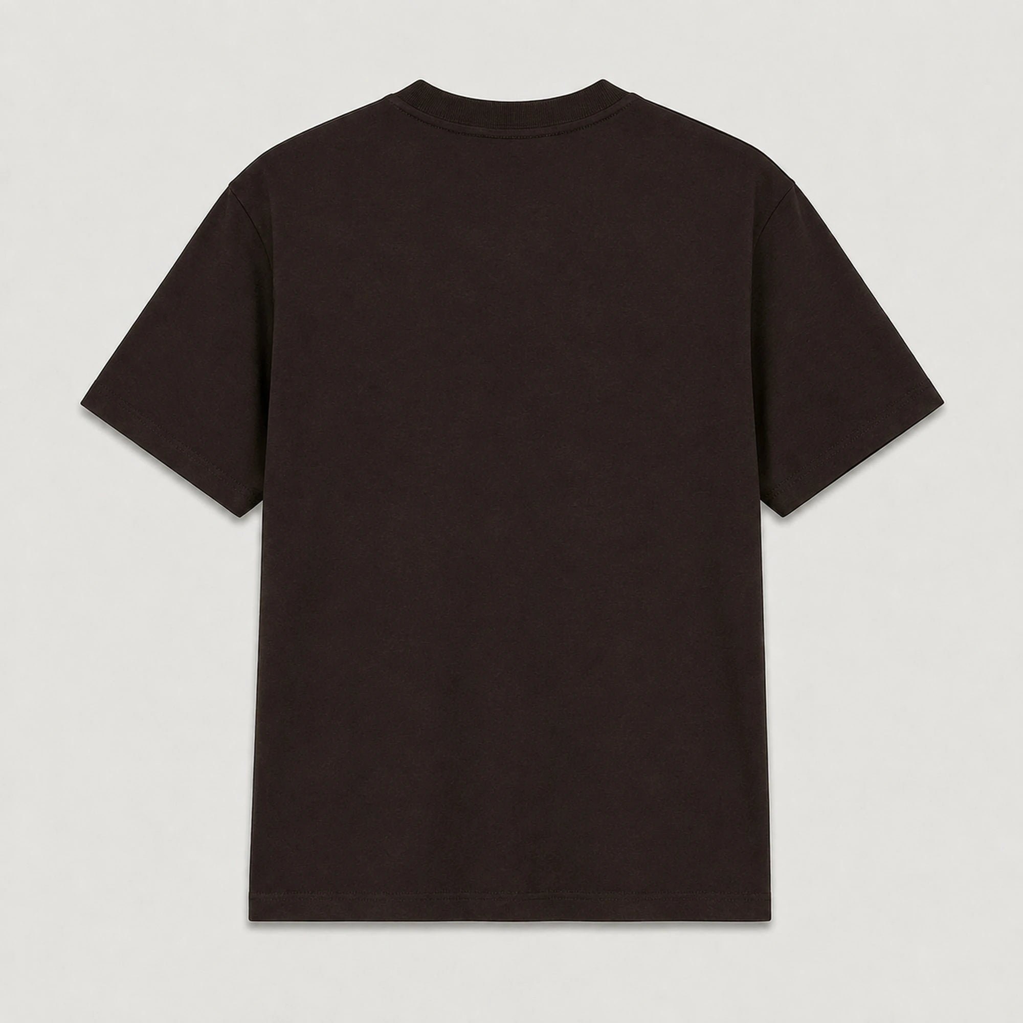UNFRGTBL Regular T-Shirt
