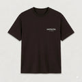 UNFRGTBL Regular T-Shirt