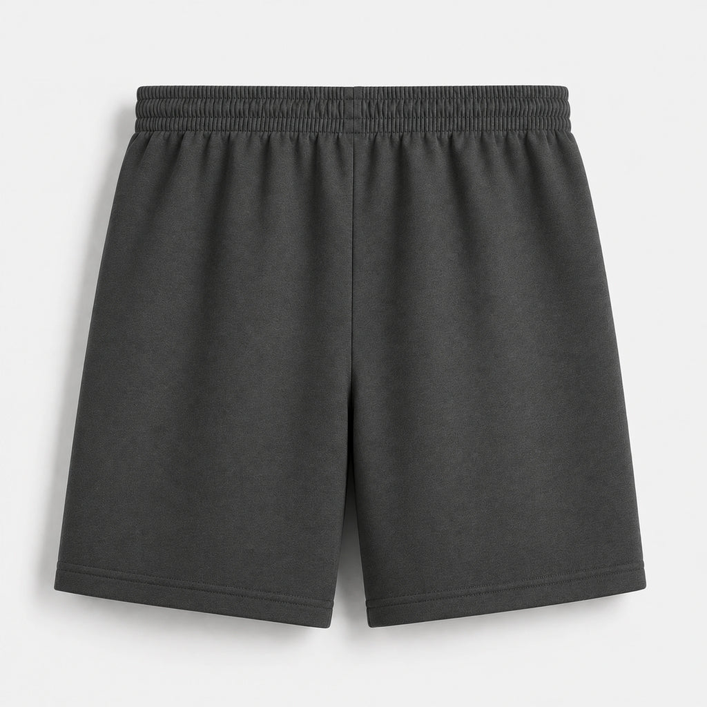 UNFRGTBL shorts