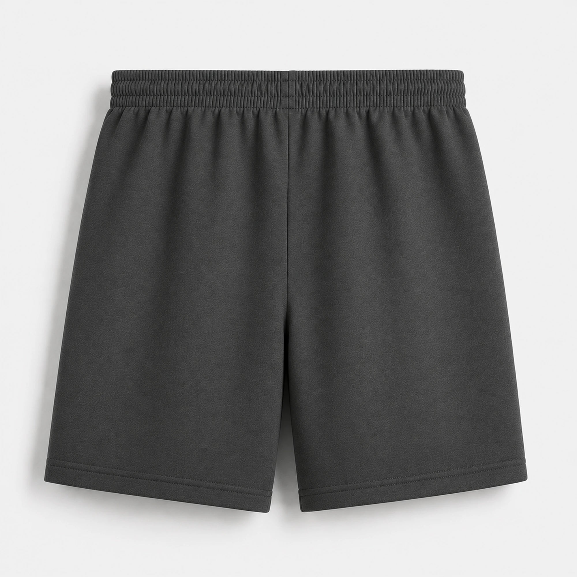 UNFRGTBL shorts