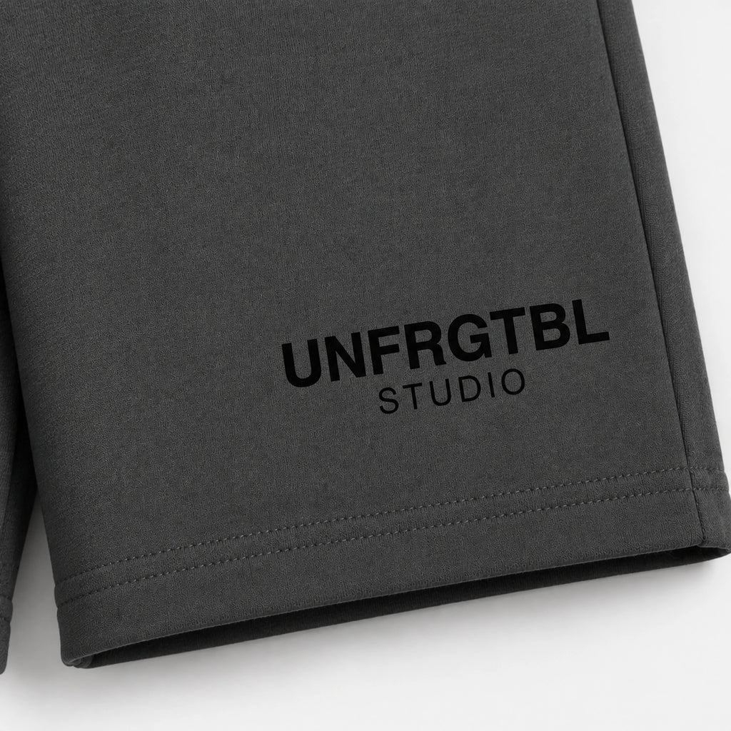 UNFRGTBL shorts