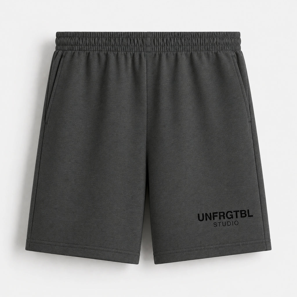 UNFRGTBL shorts