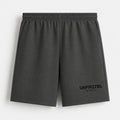 UNFRGTBL shorts