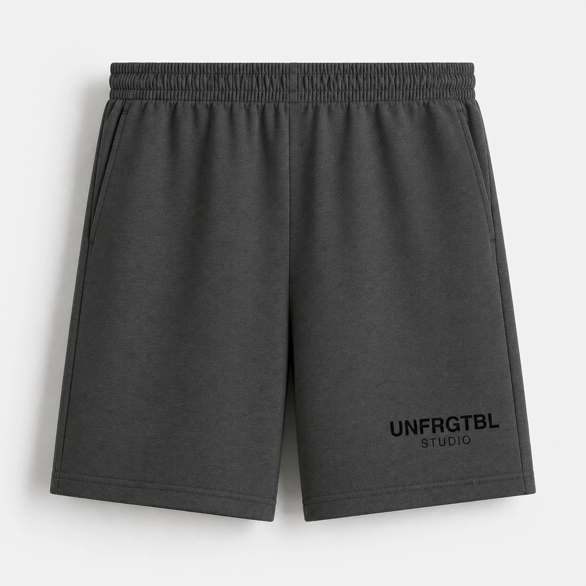 UNFRGTBL shorts