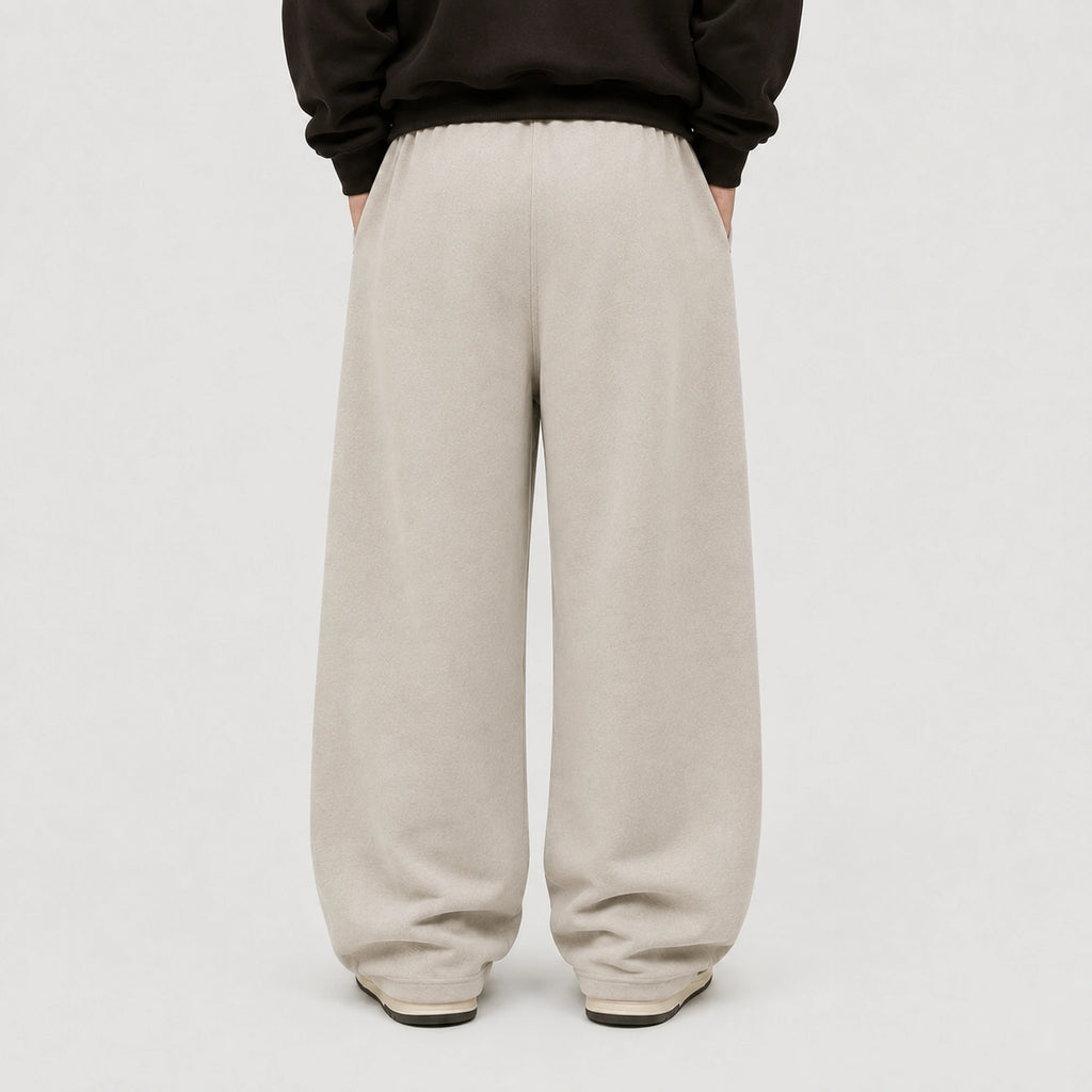 UNFRGTBL sweatpants