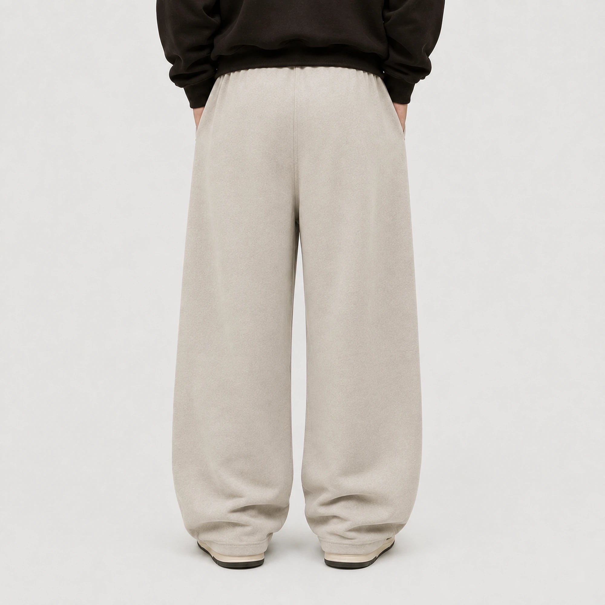 UNFRGTBL sweatpants