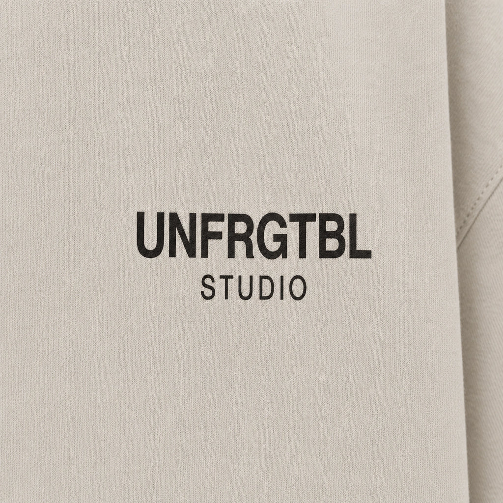 UNFRGTBL sweatpants