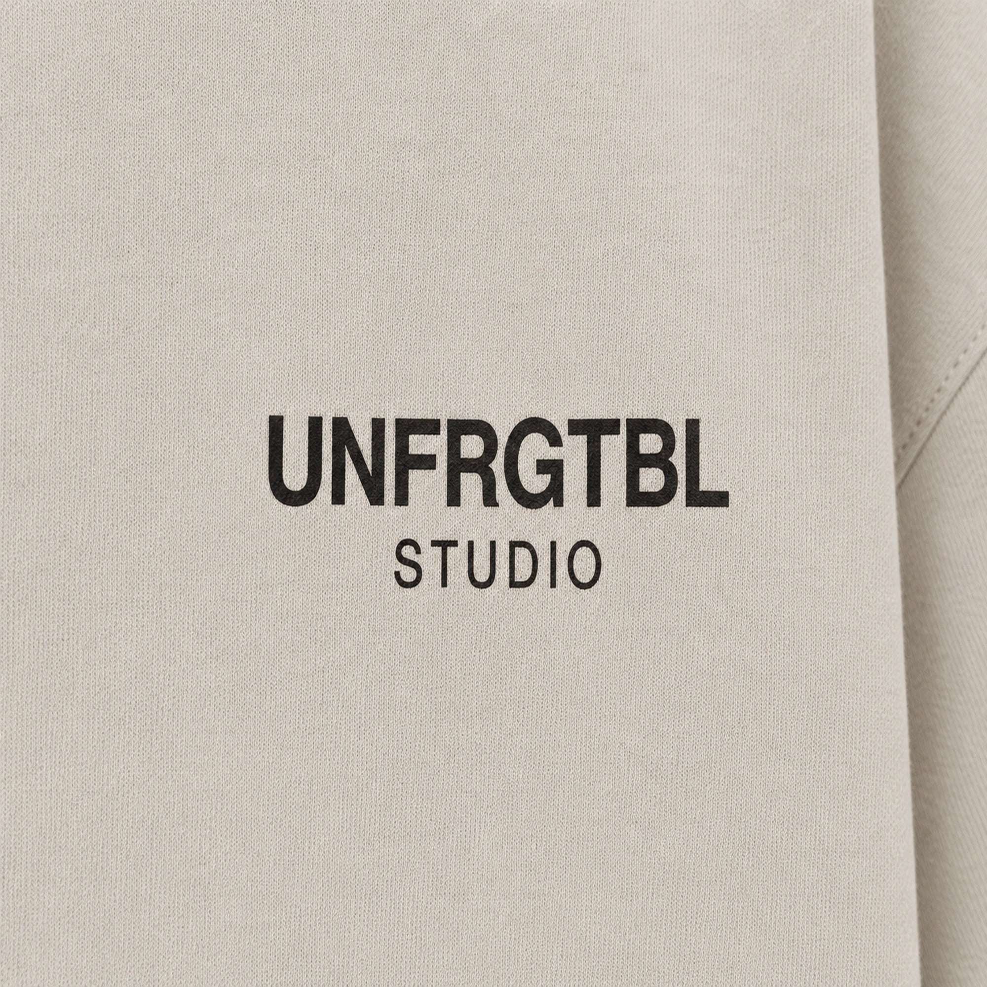 UNFRGTBL sweatpants