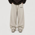UNFRGTBL sweatpants