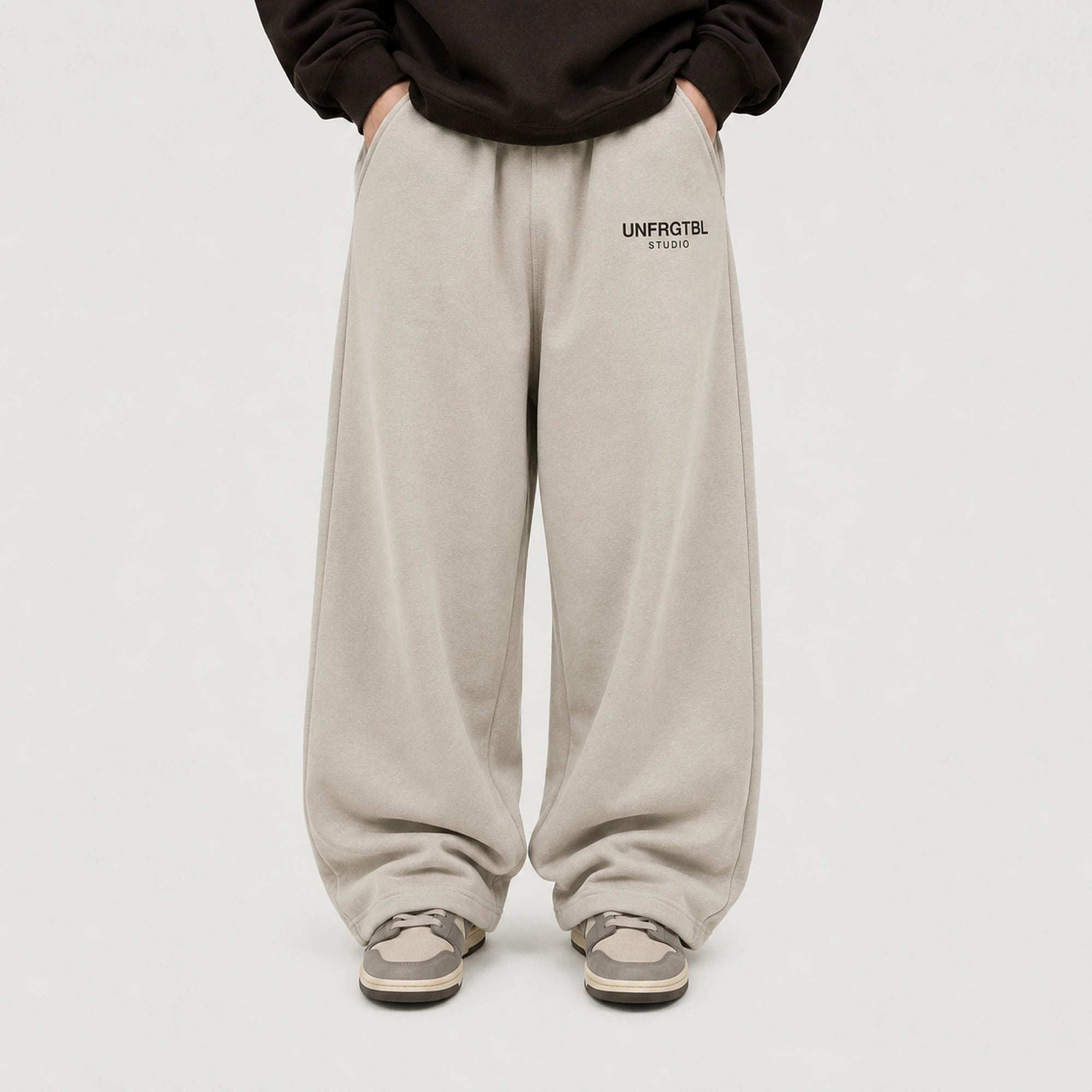 UNFRGTBL sweatpants