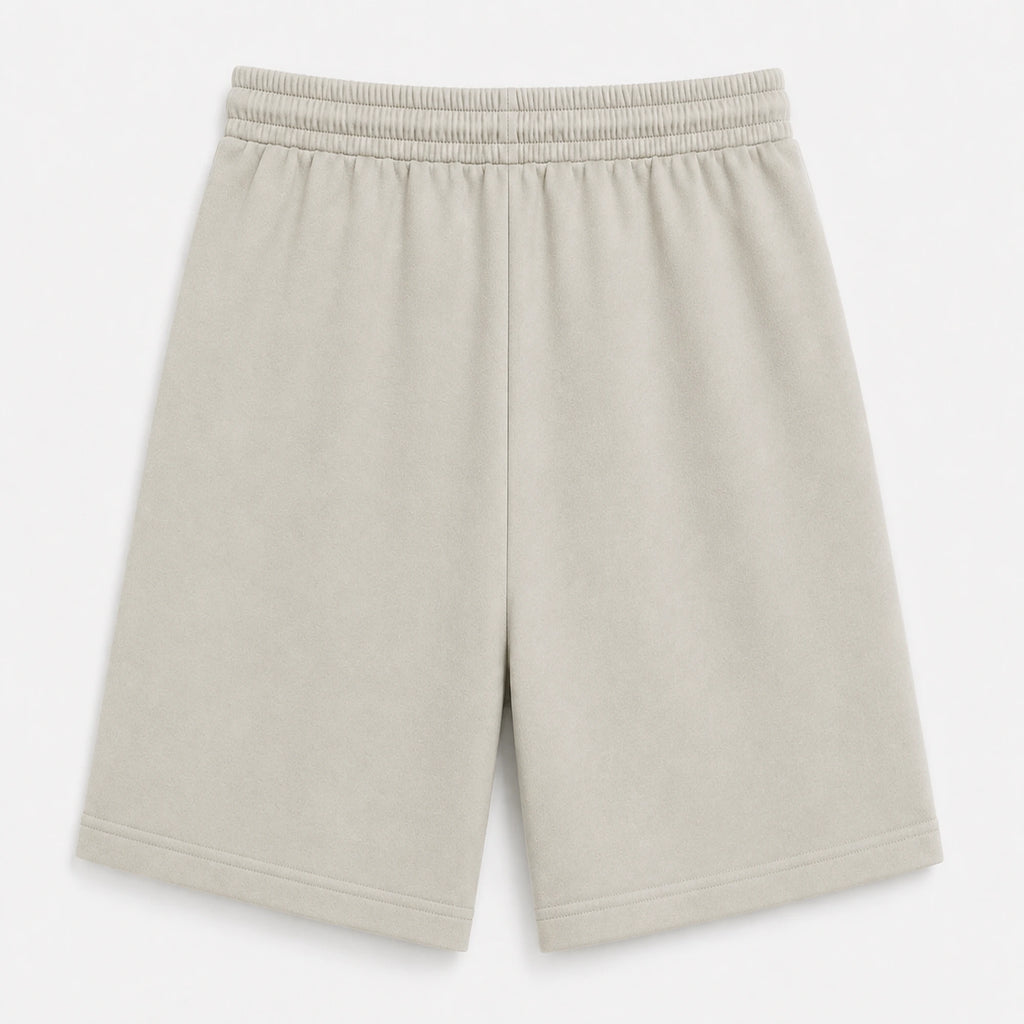 UNFRGTBL shorts
