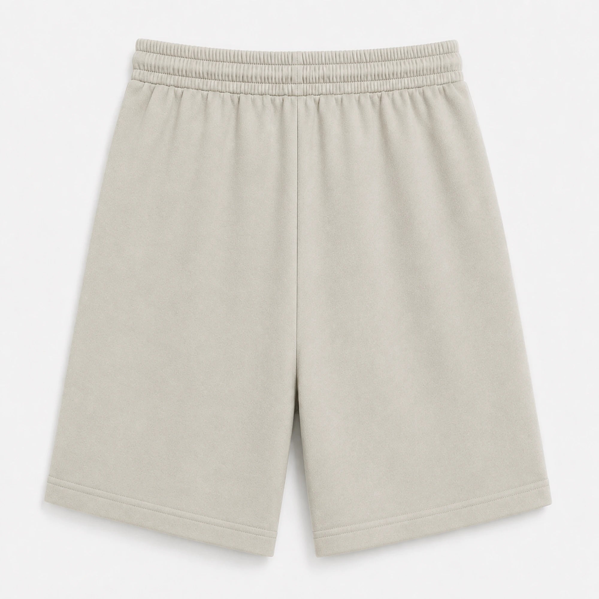 UNFRGTBL shorts