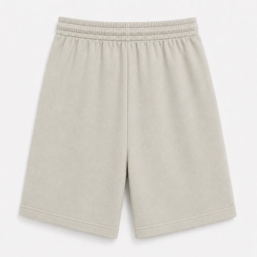 UNFRGTBL Essential Shorts