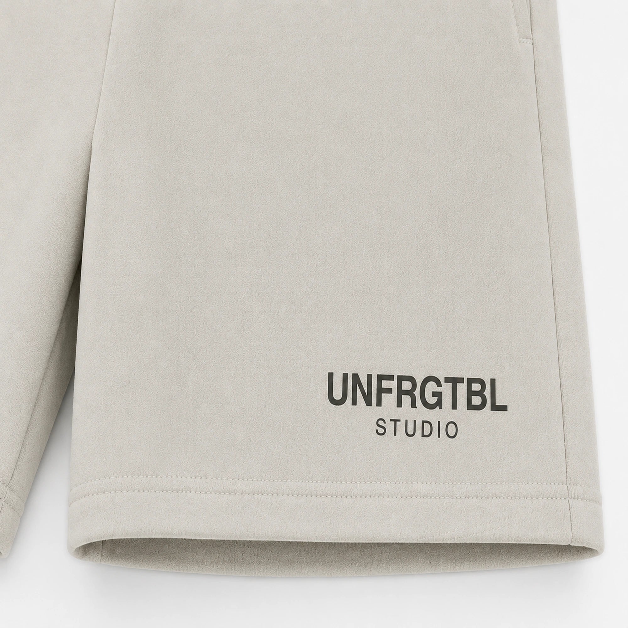 UNFRGTBL shorts