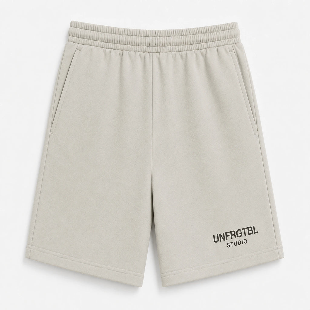 UNFRGTBL shorts