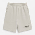 UNFRGTBL shorts