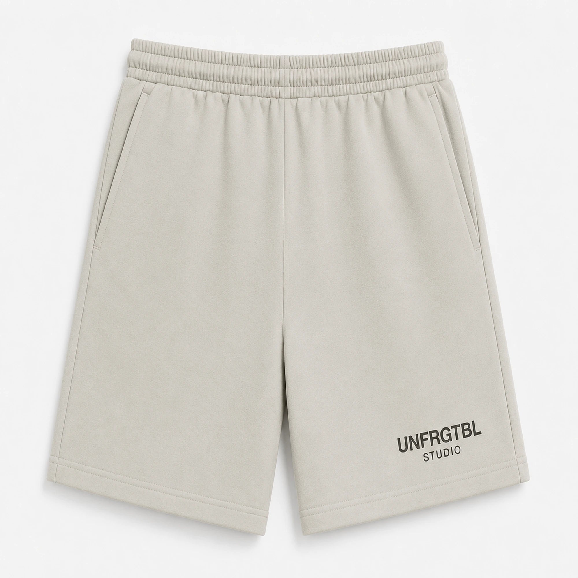 UNFRGTBL shorts