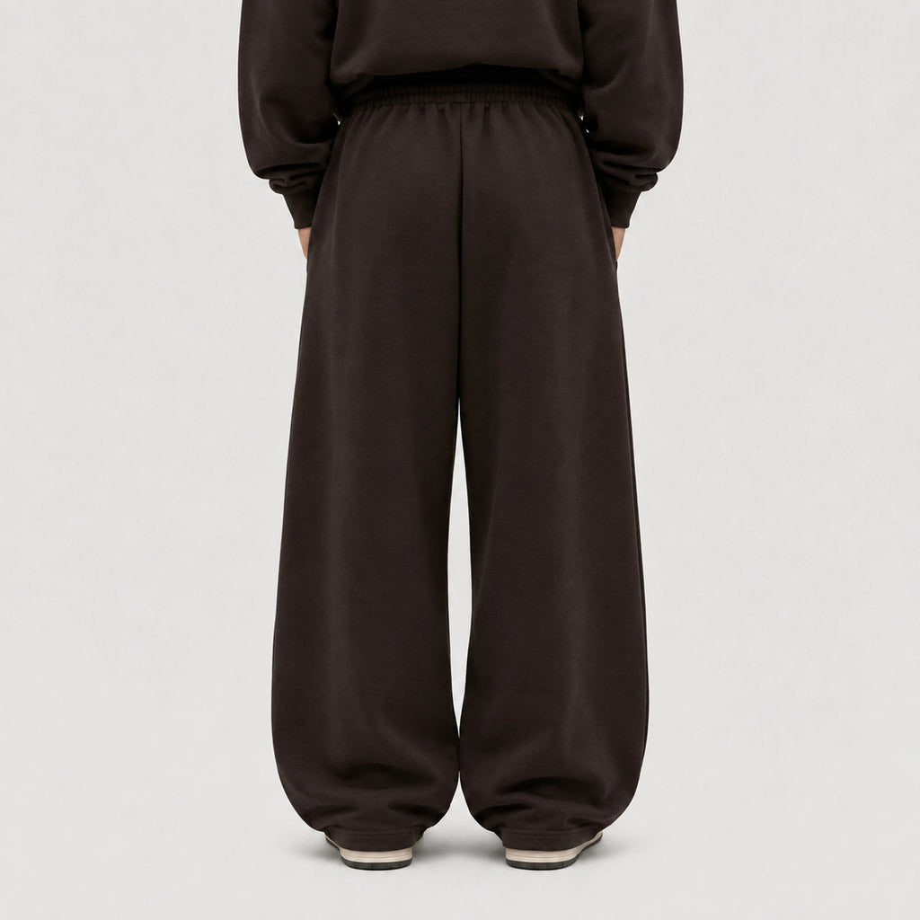 UNFRGTBL sweatpants