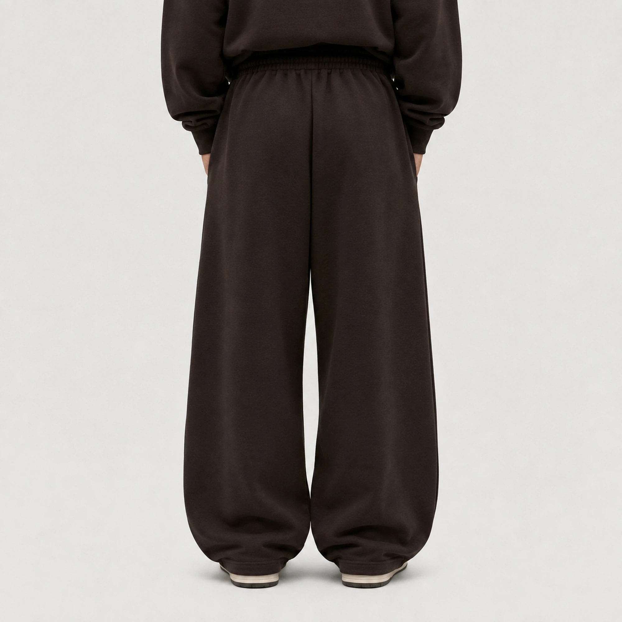 UNFRGTBL sweatpants