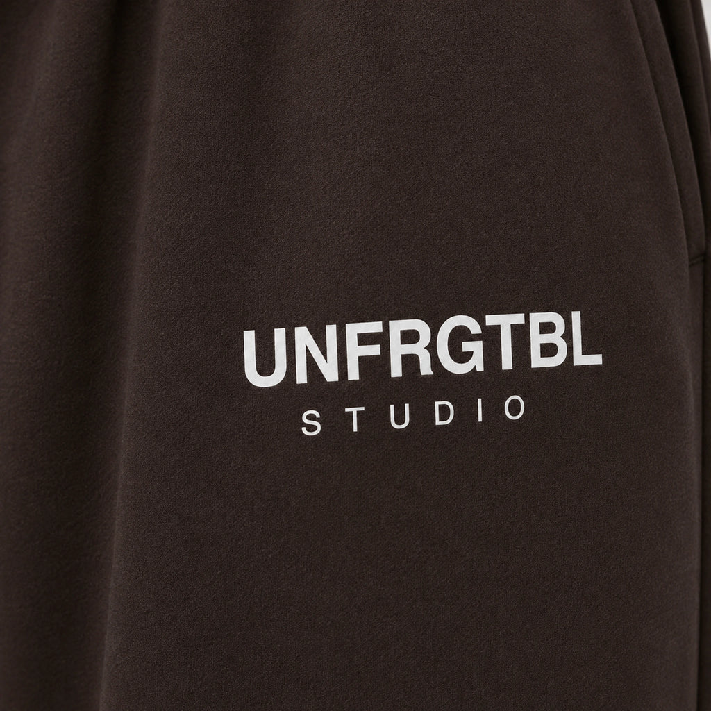 UNFRGTBL sweatpants