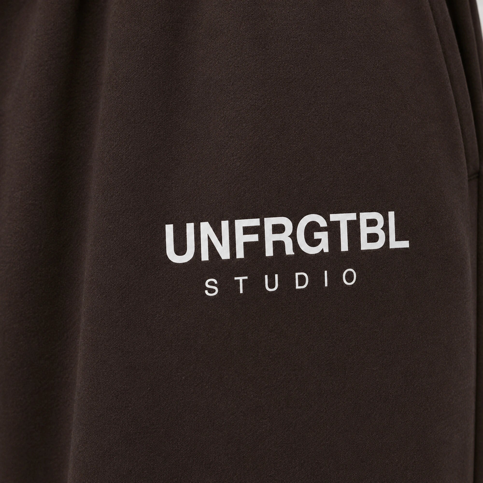 UNFRGTBL sweatpants