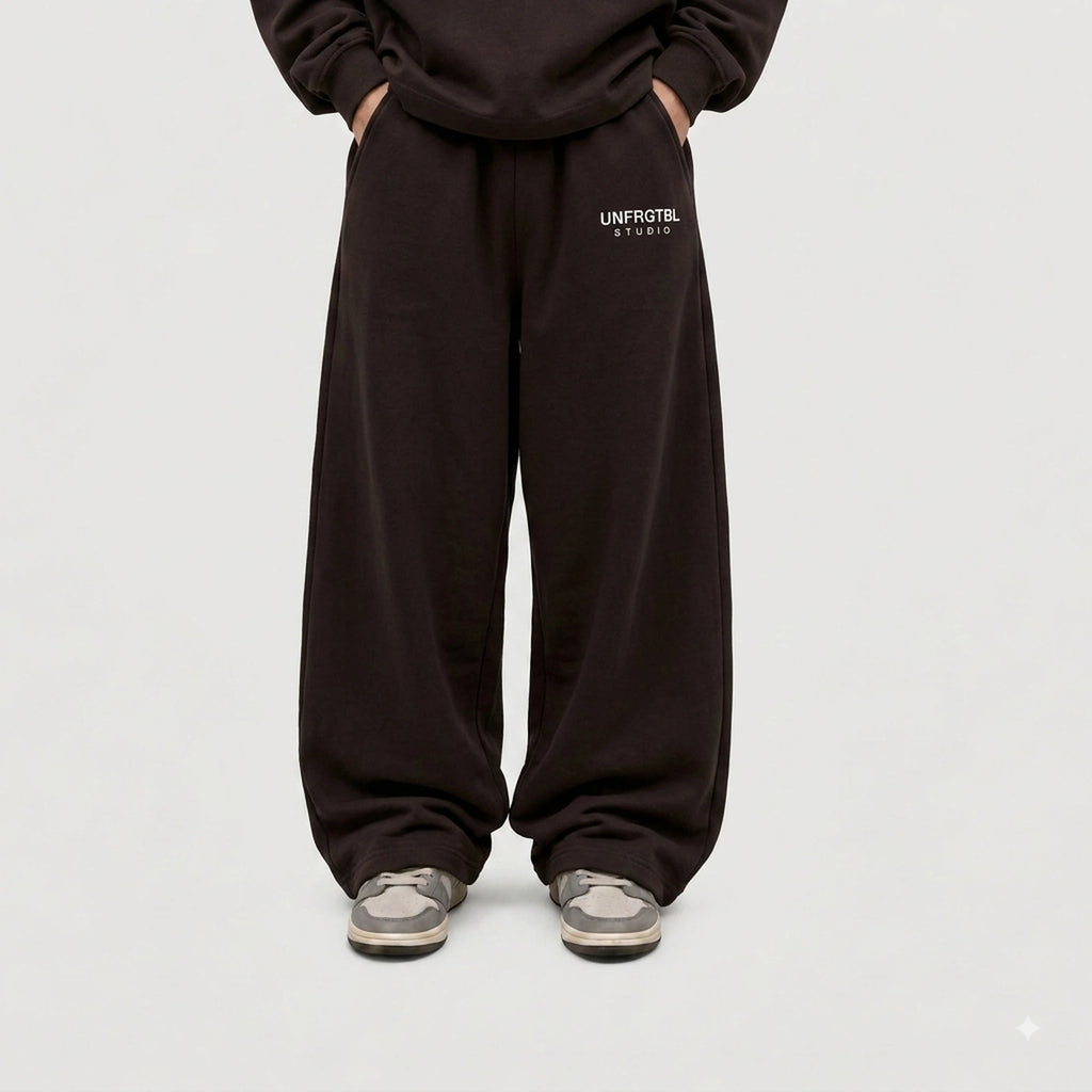 UNFRGTBL sweatpants