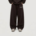 UNFRGTBL sweatpants