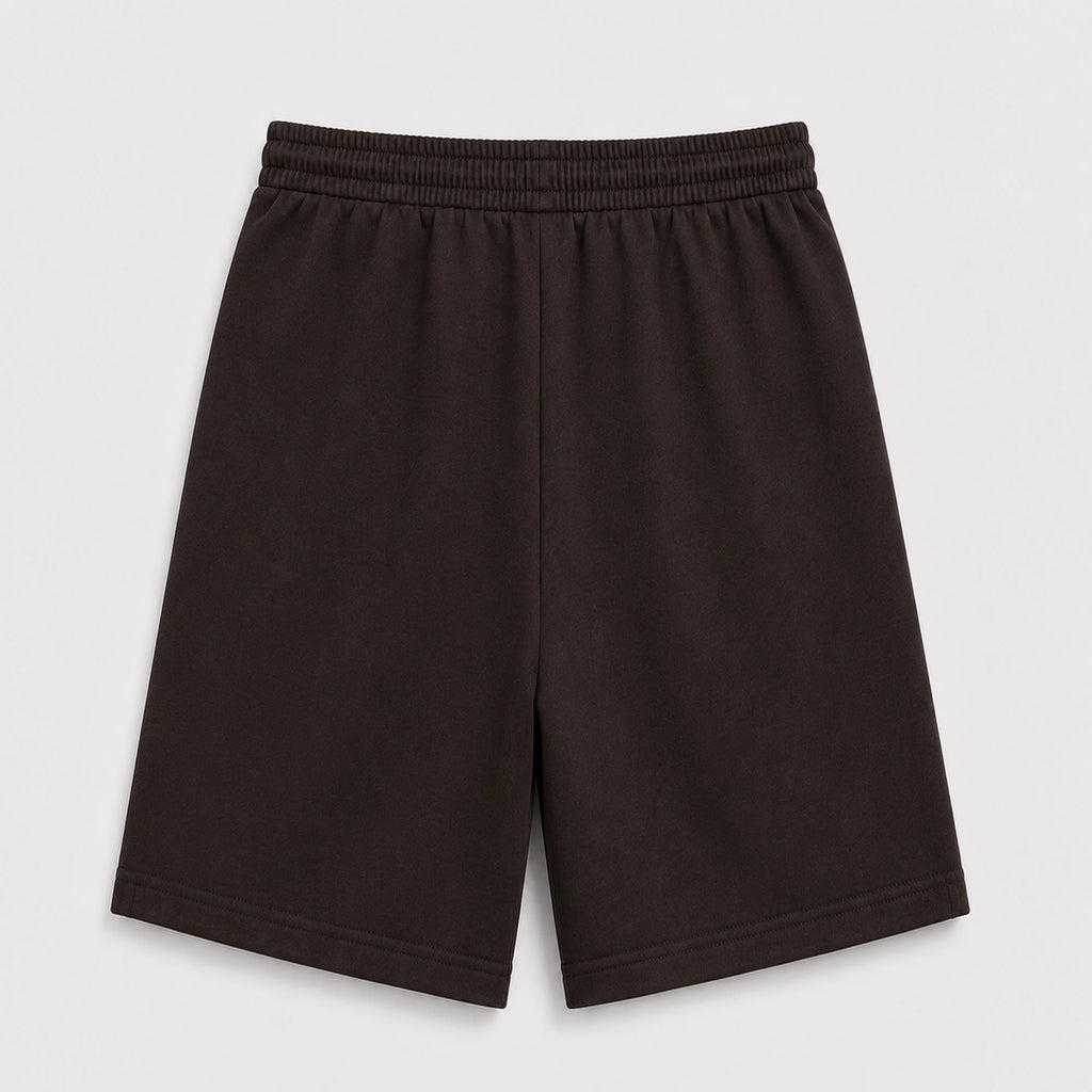 UNFRGTBL shorts