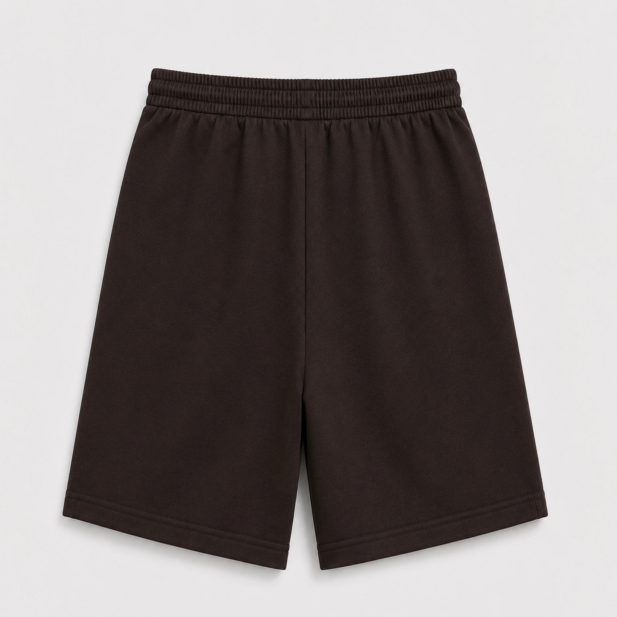 UNFRGTBL shorts