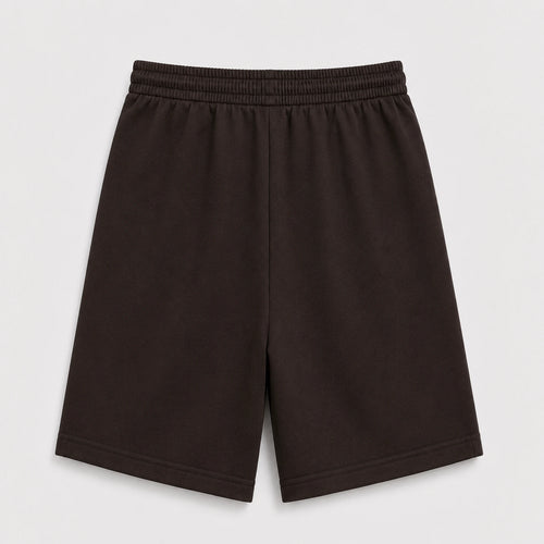 UNFRGTBL Essential Shorts