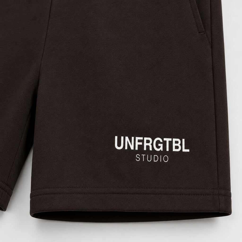UNFRGTBL shorts