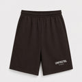 UNFRGTBL shorts