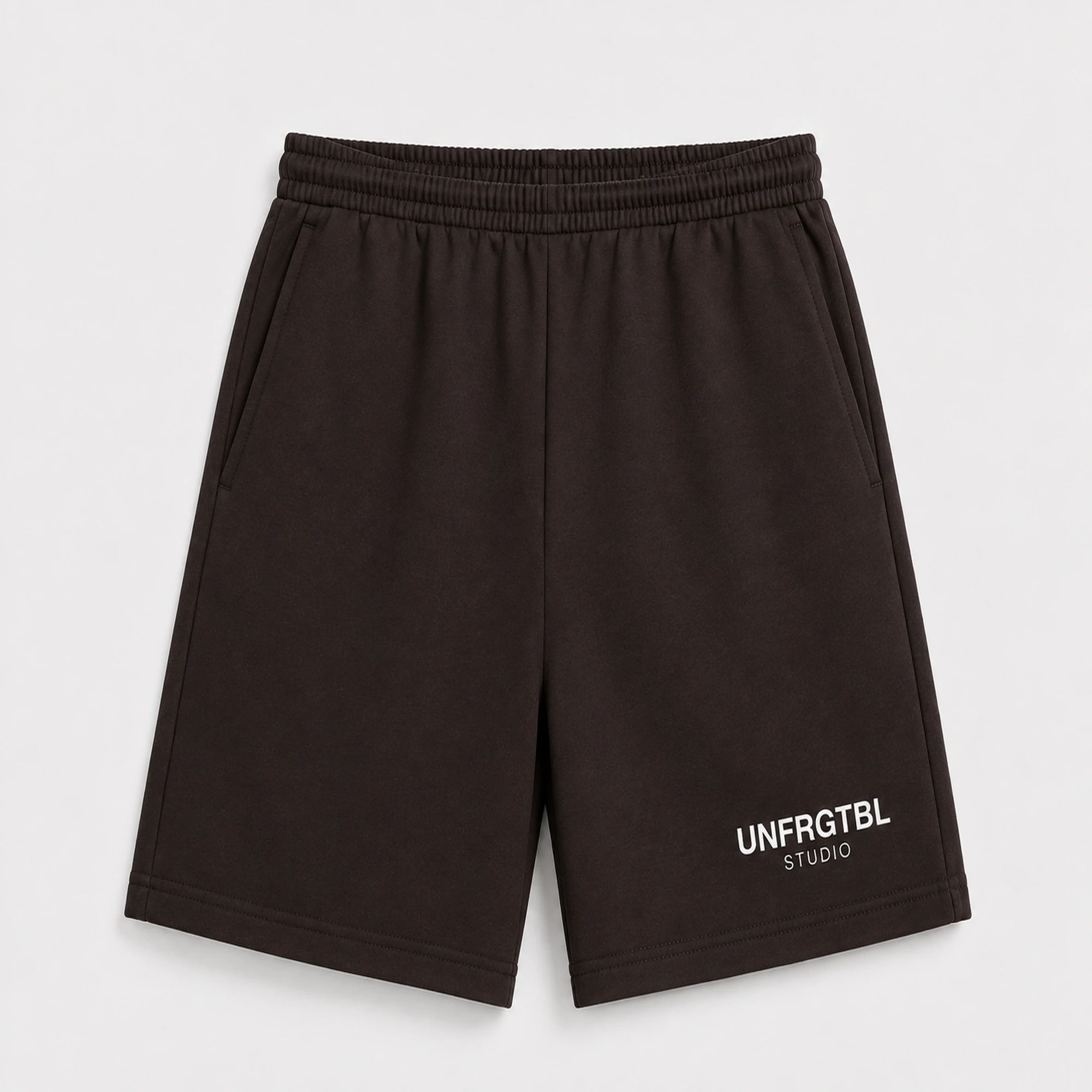 UNFRGTBL shorts