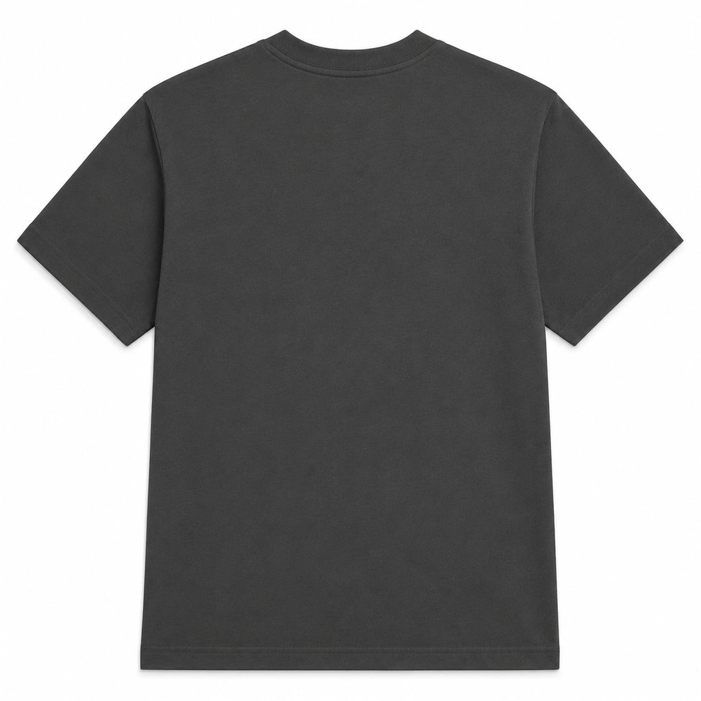 UNFRGTBL Regular T-Shirt