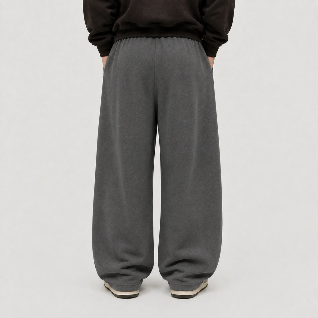 UNFRGTBL sweatpants