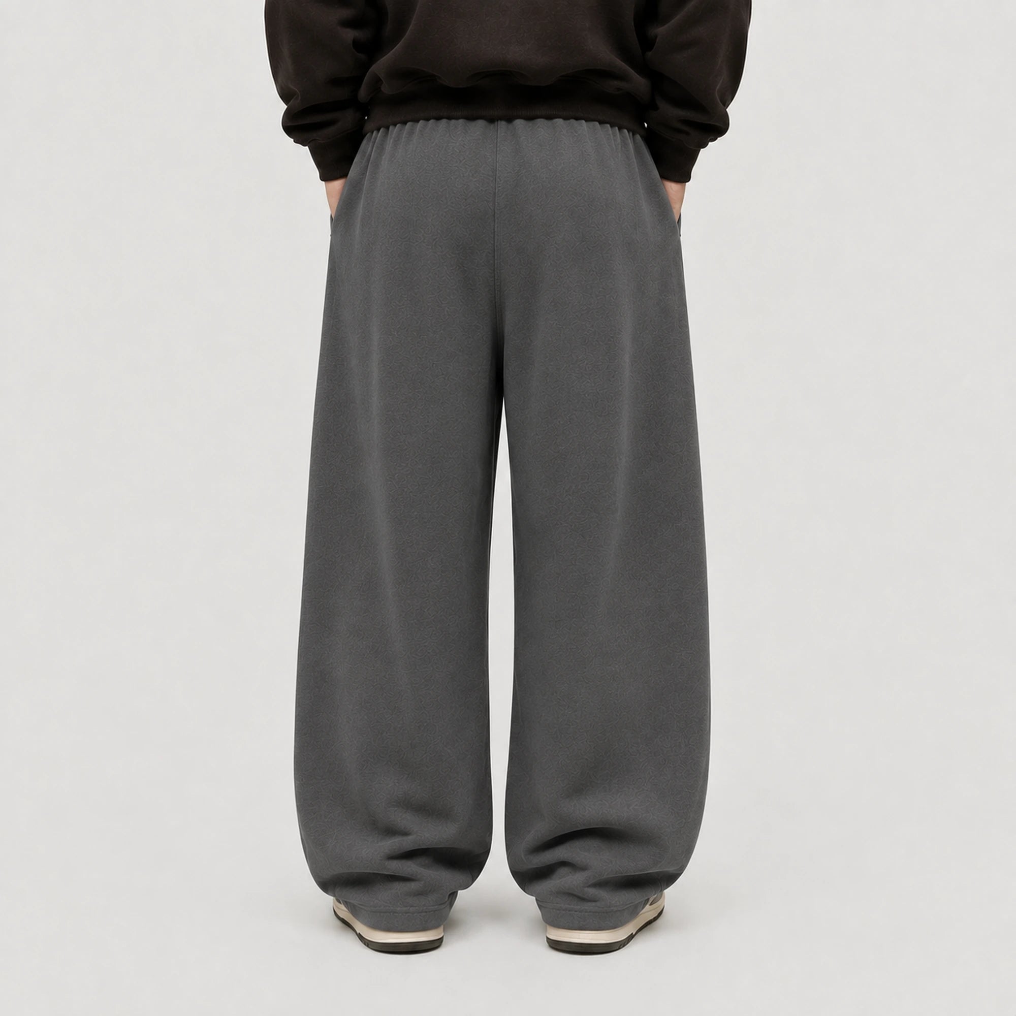 UNFRGTBL sweatpants